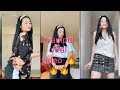 Manipur Girls Inst Viral Video
