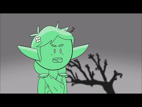 Home Alone Drinking Game - New Crits on the Block Animated