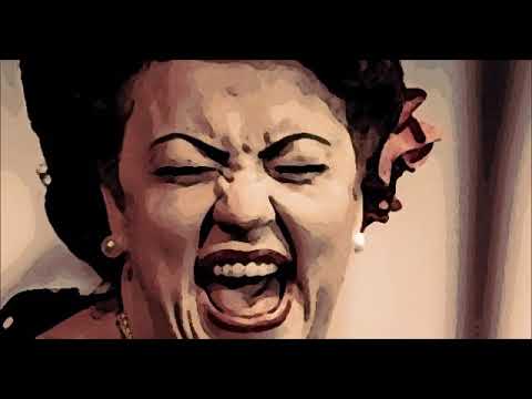 Kaz Hawkins - Feelin' Good