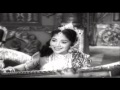 Malayalam Evergreen Film Song Kanivu Nirayum Bhakta Kuchela AP Komala