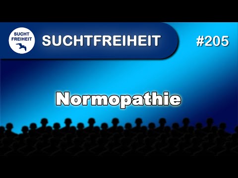 Normopathie - Bitte entschudigt, YouTube löscht Kommentare