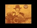 Trini Lopez - Midnight Sun