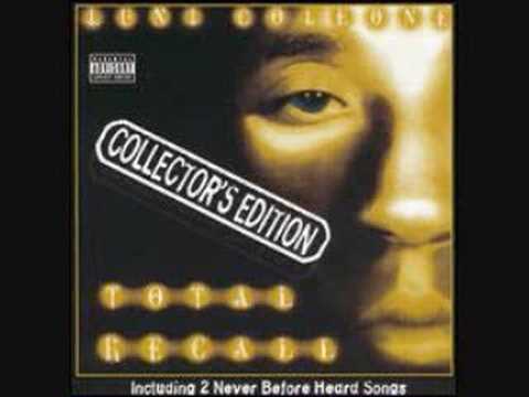 Luni coleone & Killa Tay -Time 4 murder