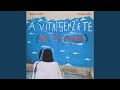 A' vita senz' e te (Me fa paura) A' vita senz' e te (Me fa paura)