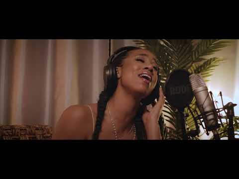 TÖME - I Pray (ft. Sean Kingston) [Official Video]