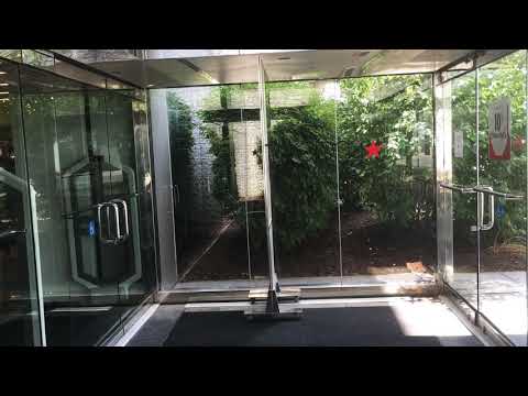 Ah, the true “Magic of Macy’s”!