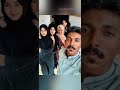 Jahana Jafer And Friends ️