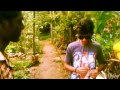 Premam Movie Dialogues
