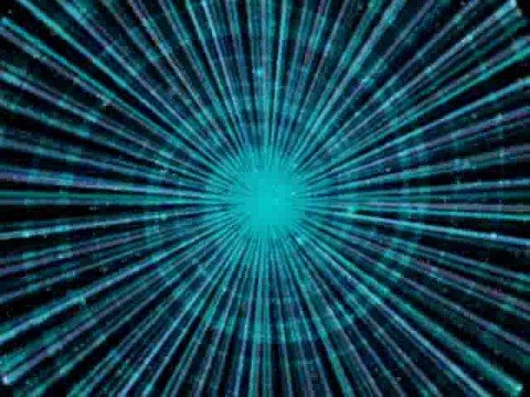 Scott Brown & Gillian Tennant - I'm the Only One