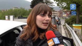 pasquetta-in-irpinia-rallentamenti-a-serino-e-sull-ofantina