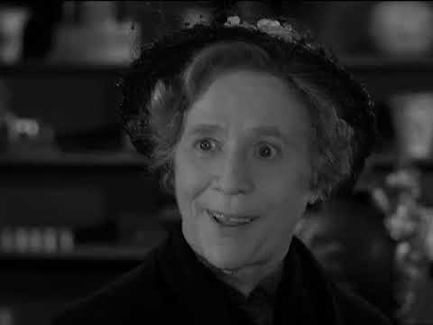 2x02 pt.1 - La vecchia bottiglia - Ai Confini Della Realtà (The Twilight Zone)