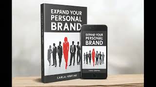 Expand Your Personal Brand Video