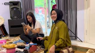 Download lagu TERPAKSA VERSI CAMPURSARI ⁉️ BAYU MUSIC EDISI LATIHAN 🔴 mp3