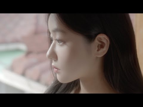 [MV] 홍진영(Hong Jin Young) ‘봄’ | 홍진영 HONGJINYOUNG SSAMBAHONG