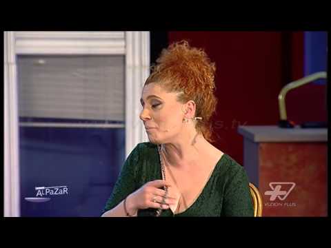 Te dashur ne Facebook - Alpazar - Vizion Plus