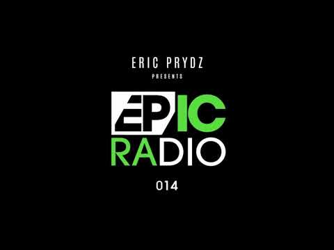 Empire Of The Sun vs  The Police - Voices On The Shore (Eric Prydz Mashup)