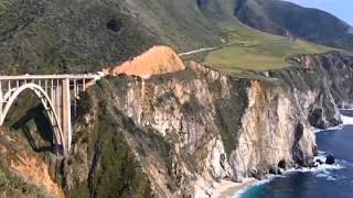 Tom Braxton - Ventura Highway *k~kat jazz café* The Smoothjazz Loft