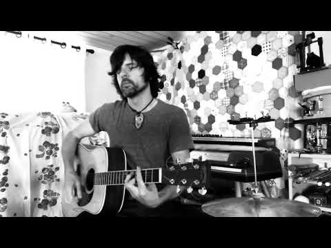 Seth Avett - Holland, 1945 (Neutral Milk Hotel)