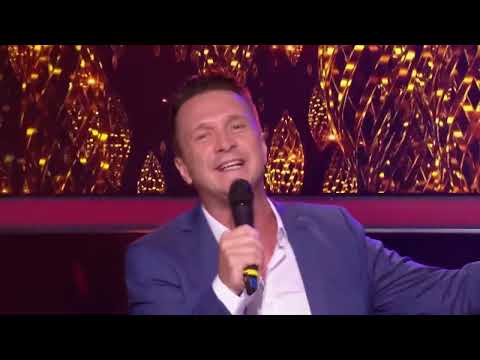 ZORAN VANEV - DEDOVINA - GRAND PARADA #music #live #grand #grandproduction #balkanmusic #balkan #fyp