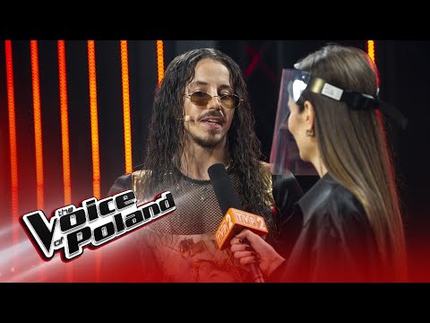 Trenerzy zdradzają – jaki będzie pierwszy odcinek finałowy? - The Voice of Poland 11