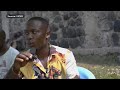 Bizna Kenya 2 Video thumbnail