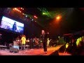 Morodo - Burning Song, Siempre vivo Reggae ...