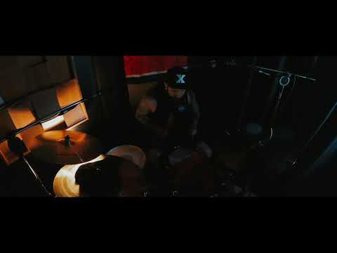 Gabriel Vicentini  - Take 1