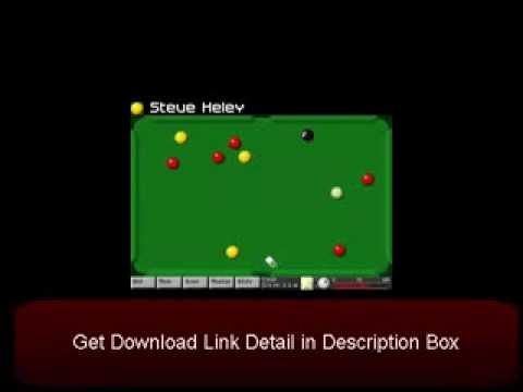 world snooker challenge 2007 psp download free