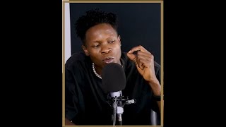 Download lagu Kama unampenda lakini unashangaa huna furaha nae basi hii video usiache kutazama mp3