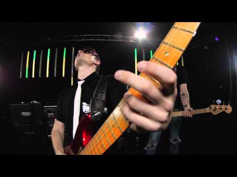 Rybičky 48 - Rybičky 48 - Rádiová