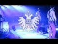WhoMadeWho - Inside World (Live at Roskilde ...