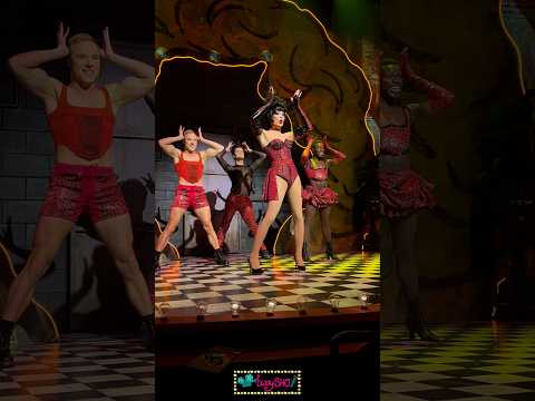 Play video