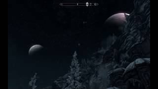 Skyrim Двемерские чертежи для улучшения арбалета(Квест Стражи Рассвета)