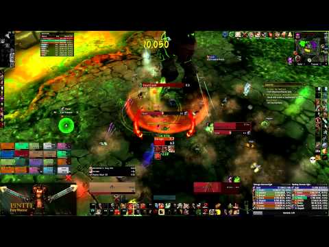 Pia Vindex - Kormrok Mythic