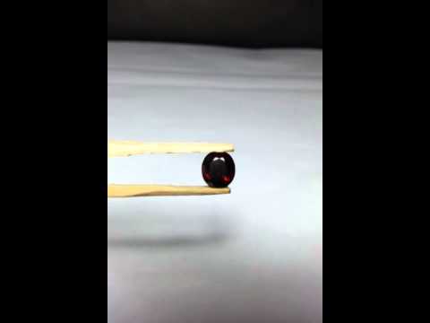 youtube-thumbnail