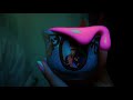 K3 POP Official Music Video