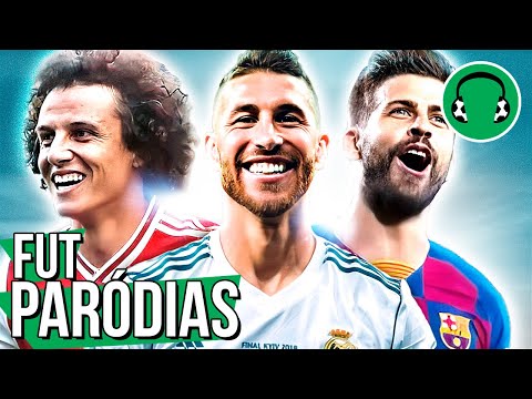 ♫ DA ZAGA TOMA BAILÃO | Paródia Na Raba Toma Tapão - MC Niack