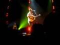Matthew Good - The Fine Art of Falling Apart (Live)