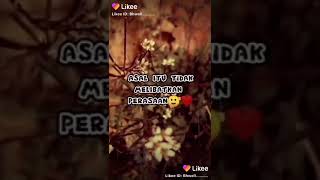 Download lagu Jaga perasaanku|||baper mp3 Download lagu Jaga perasaanku|||baper mp3