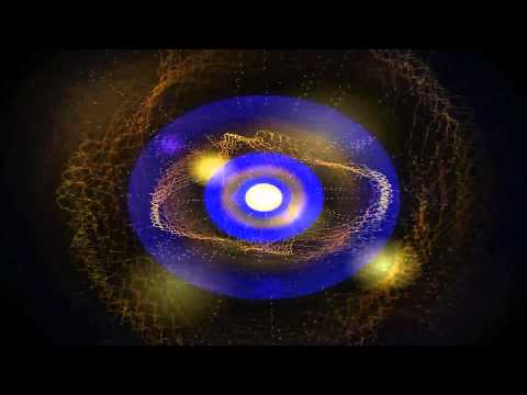 Wahnsinnssamstagnacht--Orig.Tennengau Echo