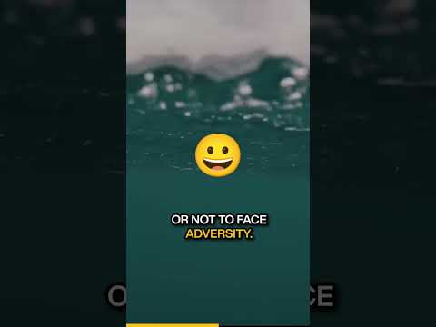 Rising Strong: Overcoming Adversity for Self-Transformation 🌟🌱 #motivation #empowerment #inspiration