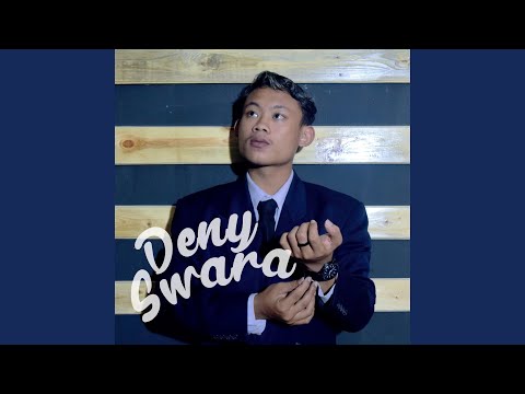 Download Deny Swara - Janji Tanpo Bukti MP3