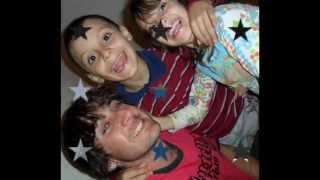 william para sempre vai deixar saudades