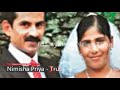 അറിഞ്ഞത് ഒന്നുമല്ല സത്യം - പ്രതികരണവുമായി നിമിഷ പ്രിയ - Nimisha Priya | Yemen