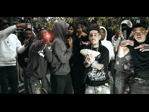 Day3 - 662 Fresstyle (Feat. B4) Official Music Video