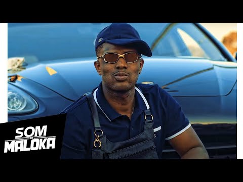 MC IG e MC Luki - Os Neguinho da Favela Hoje Tá Na Melhora - Oh Glória (Áudio Oficial) DJ Oreia