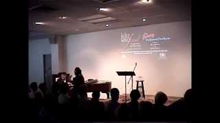 130306 Do You Love Me?