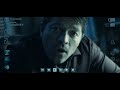 Gotham Knights S01E09 Harvey Dent Is Close To Become Two Faces Dark Knight Of The Soul