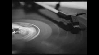 Dirt , After The Dance =;-)