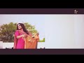 Gallan Mithiyan Mankrit Aulakh Song Whatsapp Status
